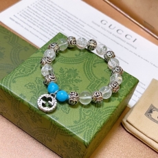 Gucci Bracelets